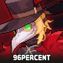 ����ɱ���ƽ��(dungeonslasher)0.775.3�ڹ���