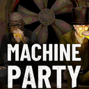 ��������Ϸ(Machine Party)1.0.0 ��׿��