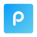 Palleria�ٷ�����5.5.6 ���°�