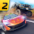 ����ԽҰģ����Ϸ�ֻ���(Off the Road 2)1.2.1 ��׿��