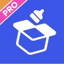 �����PRO��Ѱ�1.0.0 ��׿��
