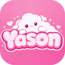 Yason����2.0.2 ���°�