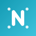 nexhub1.2.0 ���°�