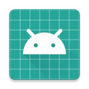 ����app�ٷ�����1.4 ��׿��