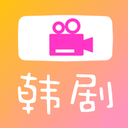 ����HD app1.1.8 ���°�