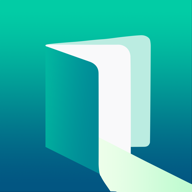 Moeli阅读app最新版
