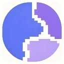 worldos ai1.0.0 ��׿��