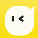 talkmagic�ٷ���1.0.0 ��׿��