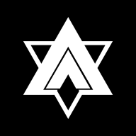 七安软件库最新版