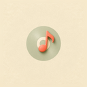 һ������app���°�1.2.3 ��׿��