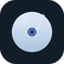 QPlayer��׿��1.6.0 �ֻ���