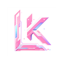 LK�����������°�2.3.0 ��׿��