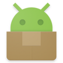 ML Manager APK��ȡ��5.0 ��׿��