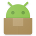 ML Manager APK��ȡ��5.0 ��׿��