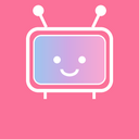 XingBili tv��2.0.18 ���°�