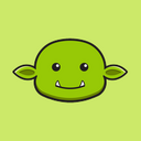 Goblin Tools�ٷ�����2.1.1 ��׿��