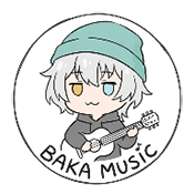BakaMusic最新版