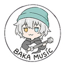 BakaMusic���°�0.1.0 ��׿��