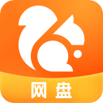 UC网盘tv版最新版