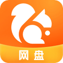 UC����tv�����°�2.9.1678 ���Ӱ�