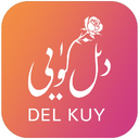 DILKUY�г�apk���Ӱ�3.0.0 ��׿��