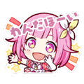 PJSK Sticker���°�2.3.0 ��׿��