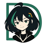 DA Viewer手机版