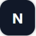 XNovel���°�1.0.5 ��׿��