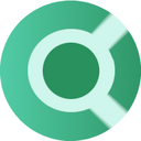 Cromite��������԰�153.0.8010.37 ���°�