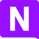 Nomiai3.0.5c ��׿��