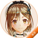 ��ɯai����app(�饤����Ԓ��)1.2.15 ��׿��