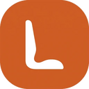 LUMOO�������ο���1.0.6 ��׿��