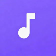 LunaMusic软件