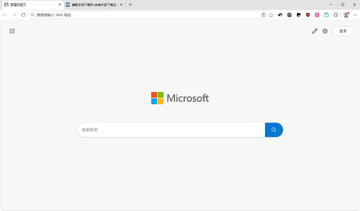 RunningCheeseEdge最新版本预览图