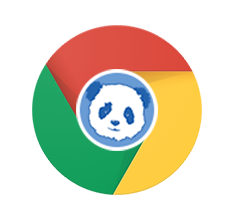 RunningCheeseChrome���°汾