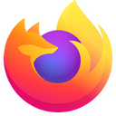 RunningCheeseFirefox���°汾155.0 ���԰�