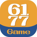 6177���κ��ӹٷ���2.1-build20240625 ��׿��
