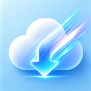 ��������app�ٷ���3.2.2 ��׿��