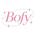 bofy���°�1.0.0 ��׿��