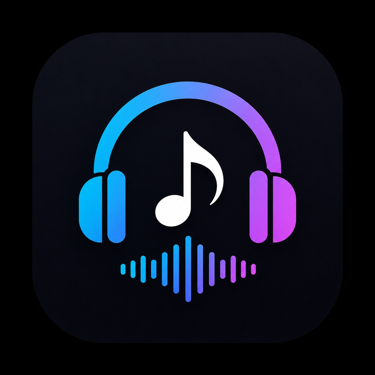 ApexTunes�ٷ���