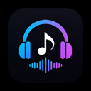 ApexTunes�ٷ���1.0.0 ��׿��