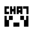 MIMO Chat���°�2.1.5 ��׿��