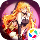 �ҵ�ħ��Ӣ�ۻ��20261.0.0��׿��