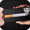 emoke����(Cigarette Smoking Simulator - iCigarette)1.4 ��׿��
