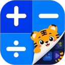 ����Ӧ������1.1.8 ��׿��