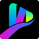����۵�ʦapp���°汾1.3.1 ��׿��