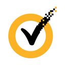 VIP Access�ٷ���5.2.0���°�