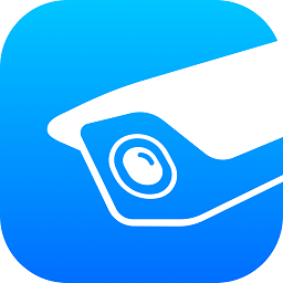 TP-LINK VMS app
