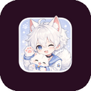LuzzyRP�ٷ���1.2.0 ��׿��