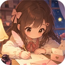 ʱ��ai��������9.0.1 ��׿��